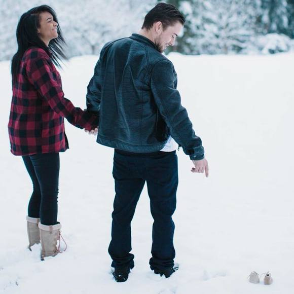 Meet your Posher, Dylan - Picture 1 of 1